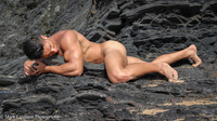 Vicente