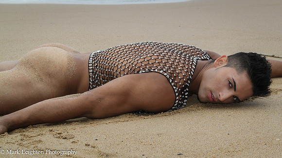 Vicente