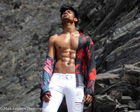 Suveer