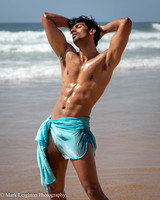 Suveer
