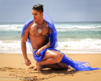 Vicente