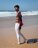 Suveer