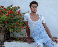 Mikael
