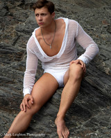 Jaysen S