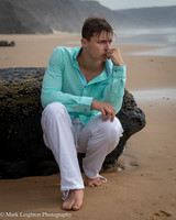 Jaysen S