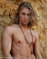 James S (37)