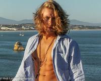 James S