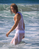 James S
