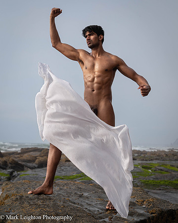 Suveer