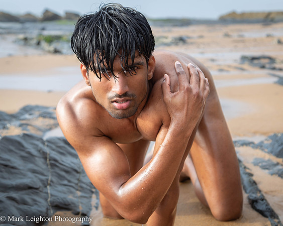Suveer