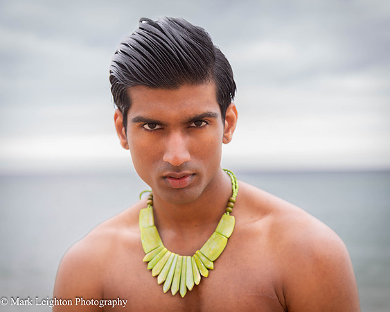 Suveer