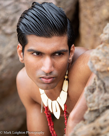 Suveer