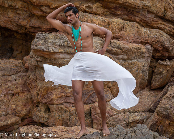 Suveer