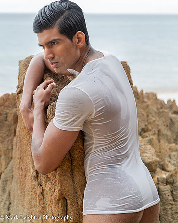 Suveer