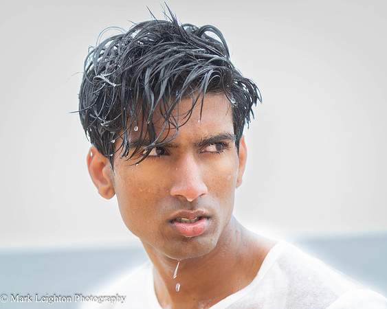 Suveer