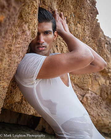 Suveer