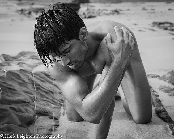 Suveer