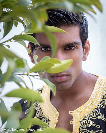 Suveer