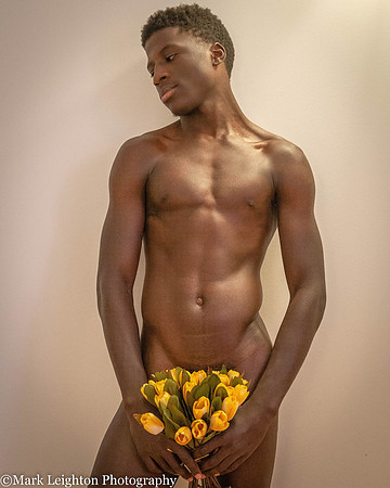 Domingos