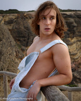 Andrew
