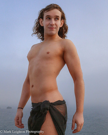 Andrew