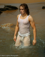 Andrew