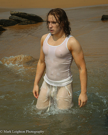 Andrew