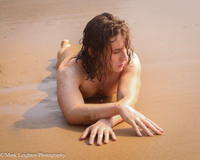 Andrew
