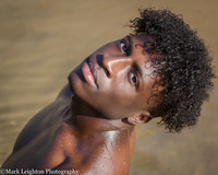Domingos