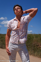 Darren