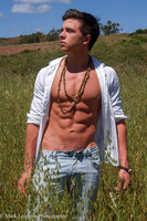Darren