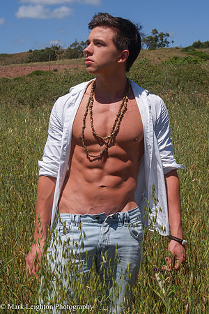 Darren