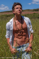 Darren