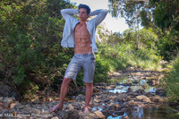 Darren