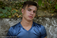 Jensen