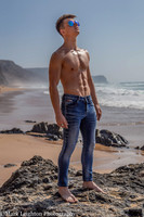 Jensen