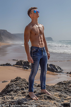 Jensen