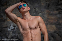 Jensen
