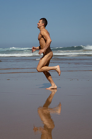 Grigor