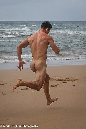 Antonin