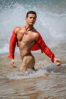 Antonin