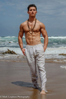 Antonin