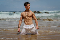 Antonin