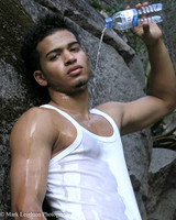 Ajay