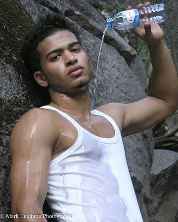 Ajay