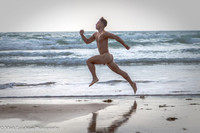 The Runner