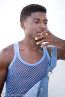 Domingos