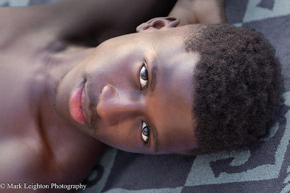 Domingos