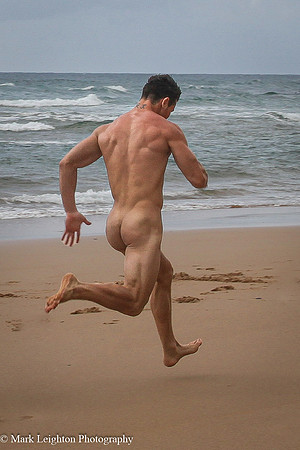 Antonin