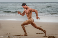 Antonin